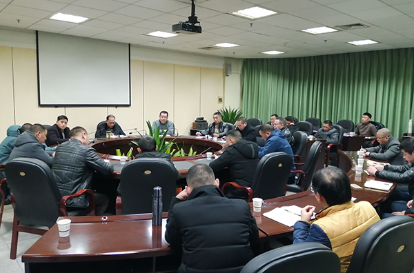 QQ图片20190129112839.jpg
