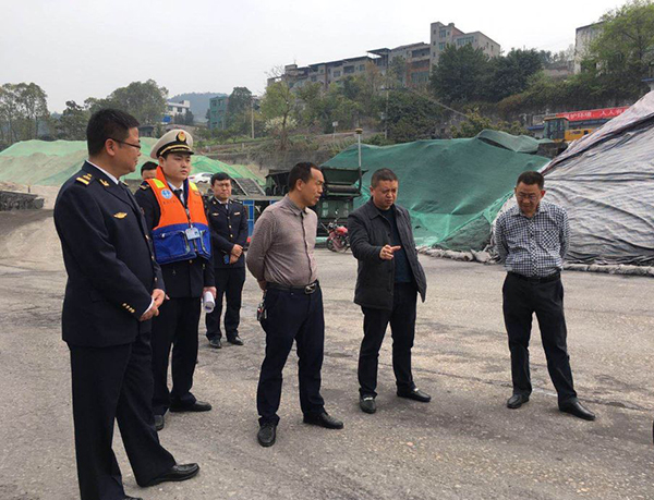 TIM图片20190322080139.jpg