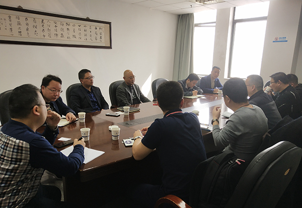 TIM图片20190329124006.jpg