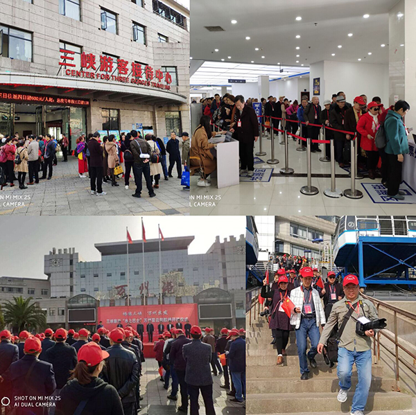TIM图片20190329203659.jpg