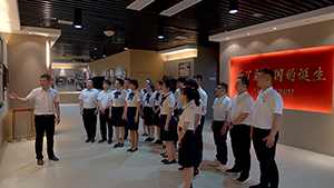 微信图片_20210508224207.jpg