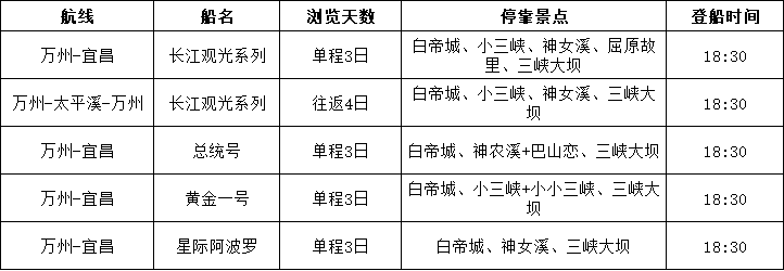 微信图片_20210924111607.png