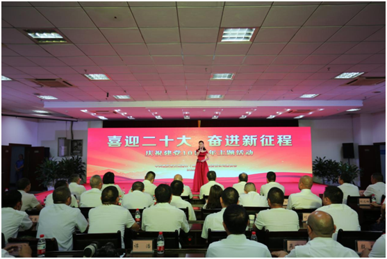 微信图片_20220708191922.png