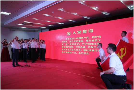微信图片_20220708192135.png