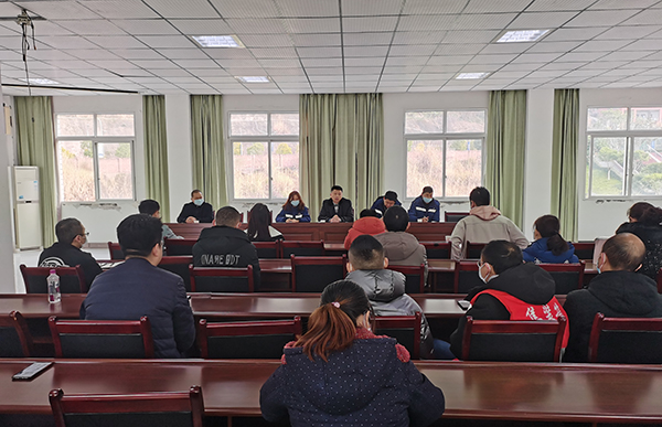 QQ图片20210209135400.jpg