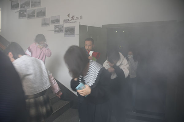 微信图片_20221111181751.jpg